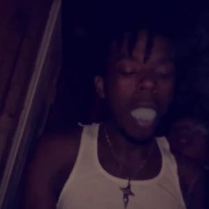 Meet your Posher, Antonio